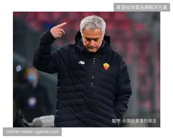 意大利队换血后首秀艰难取胜，锋线把握机会能力仍是长期短板