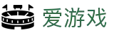 爱游戏中国官方主页 - 手机版体育赛事不间断播