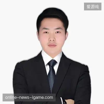 常语