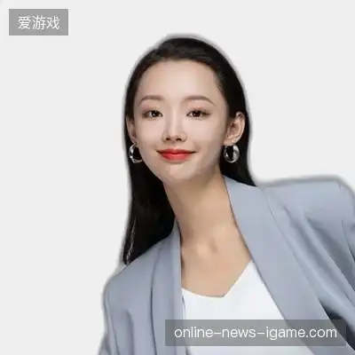 廖云