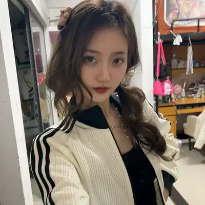 田娟强